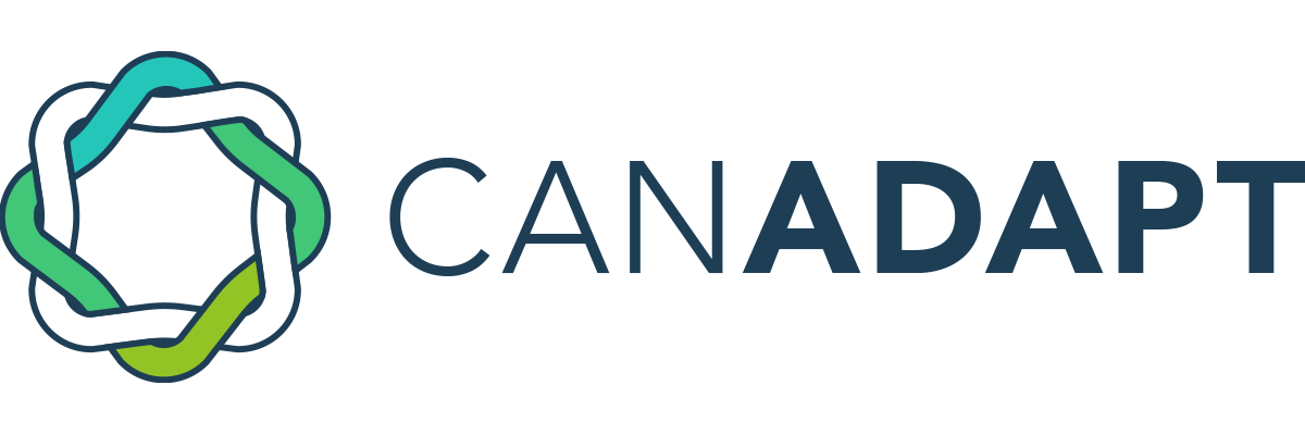 CanAdapt News