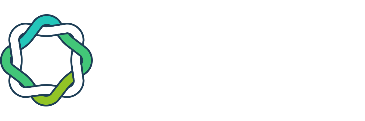 CanAdapt