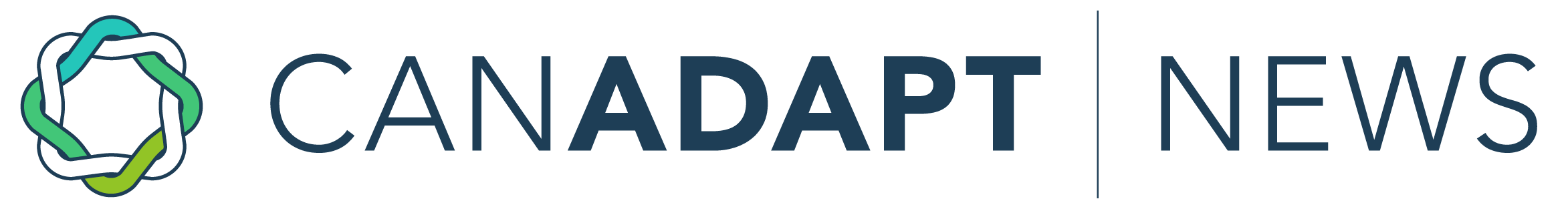 CanAdapt
