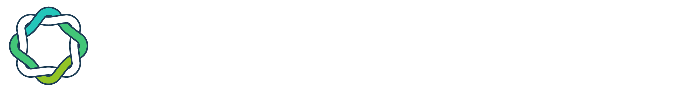 CanAdapt
